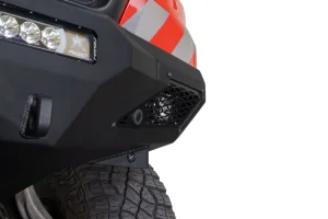 Dodge Ram 1500 RHO Front Bumper - Stealth Fighter