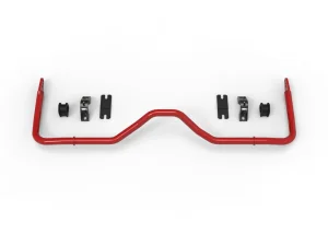 Toyota Land Cruiser Sway Bar - Rear - aFe - aFe CONTROL - `24-`26
