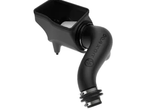 Kia K5 Performance Air Intake - aFe - Takeda Stage-2 - `21-`26