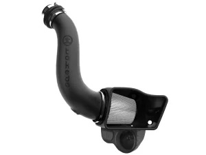 Kia K5 Performance Air Intake - aFe - Takeda Stage-2 - `21-`26