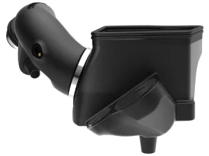 Kia K5 Performance Air Intake - aFe - Takeda Stage-2 - `21-`26