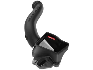 Kia K5 Performance Air Intake - aFe - Takeda Stage-2 - `21-`26