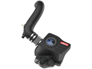 Kia K5 Performance Air Intake - aFe - Takeda Momentum w/ Pro 5R Filter - 1.6L `21-`24