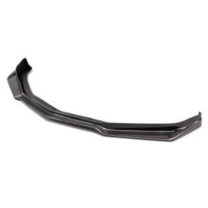 Chevrolet Camaro Front Chin Spoiler - Anderson Composites - Type-AZ - Carbon Fiber - RS/ LT/ LS`16-`21 Chevrolet Camaro Front Chin Spoiler - Anderson Composites - Type-AZ - Carbon Fiber - RS/ LT/ LS`16-`21