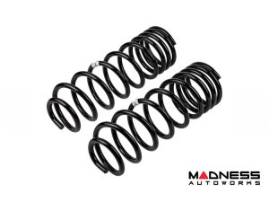 Toyota Prado Lift Springs Kit - Rear - ARB Toyota Prado Lift Springs Kit - Rear - ARB