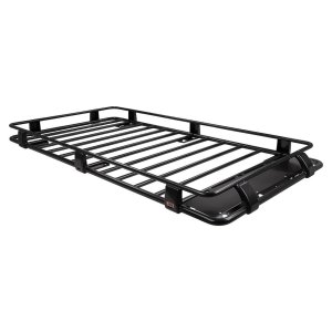 Roof Rack - ARB - BASE Rack 87in x 44in - Flat Rack