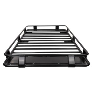 Roof Rack - ARB - BASE Rack 87in x 44in - Flat Rack Roof Rack - ARB - BASE Rack 87in x 44in - Flat Rack