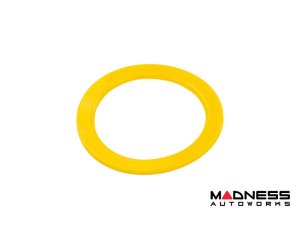 Toyota Prado Coil Spring Packer - Front - ARB - 5mm - 80 Series