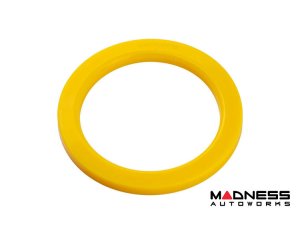 Toyota Prado Coil Spring Packer - Front - ARB - 10mm - 80 Series