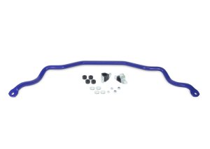 Toyota Land Cruiser Sway Bar Kit - Front - 30mm Heavy Duty