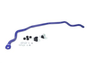 Toyota Land Cruiser Sway Bar Kit - Front - 30mm Heavy Duty