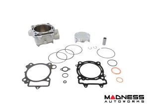 Kawasaki KXF 450 Cylinder - Athena - 100mm - `09-`15