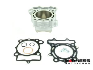 Kawasaki KX 250 F Cylinder Kit - Athena - 77mm - `11-`14