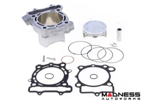 Kawasaki KX 250 F Cylinder Kit - Athena - 83mm - `13-`16