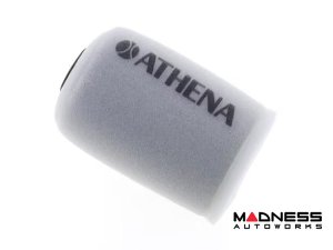 Yamaha YFM 700 R Raptor Air Filter - Athena - Direct Fit - `06-`23