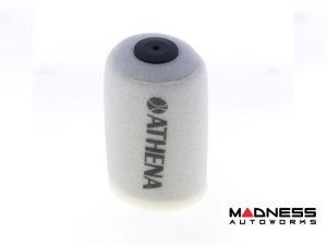 Yamaha YFM 700 R Raptor Air Filter - Athena - Direct Fit - `06-`23