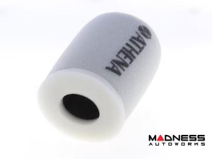 Yamaha YFM 700 R Raptor Air Filter - Athena - Direct Fit - `06-`23