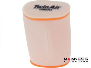 Yamaha YFM Rhino Air Filter - Athena - Direct Fit - `08-`12