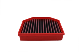 Audi A5 - Performance Air Filter by BMC - B10