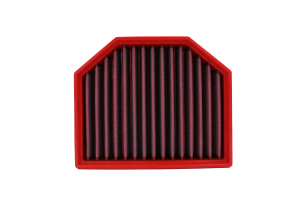 Audi A5 - Performance Air Filter by BMC - B10