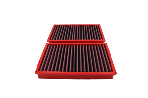 Lamborghini Revuelto Performance Air Filter - BMC - 6.5L V12 - 2024+