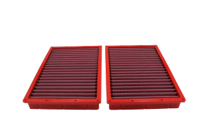 Lamborghini Revuelto Performance Air Filter - BMC - 6.5L V12 - 2024+