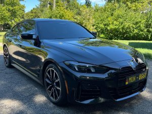 Platypus License Plate Mount - Grille Mount - Euro Style Plate