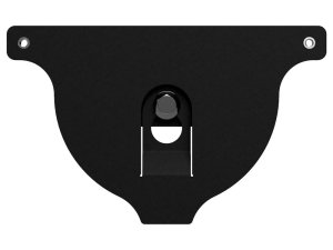 Platypus License Plate Mount - Grille Mount - JDM Style Plate Platypus License Plate Mount - Grille Mount - JDM Style Plate