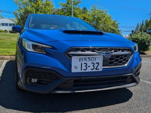 Platypus License Plate Mount - Grille Mount - JDM Style Plate Platypus License Plate Mount - Grille Mount - JDM Style Plate