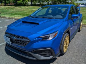 Platypus License Plate Mount - Grille Mount - JDM Style Plate Platypus License Plate Mount - Grille Mount - JDM Style Plate