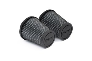 Nissan Z Performance Air Intake - AMS - Closed Air 