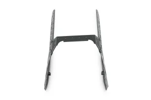 Ford F-250 Molle Panels - Center Console - DV8 Offroad - Device Mount - `17-`21