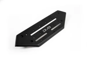 Jeep Gladiator JT Digital Device Kit - DV8 Offroad - Device Dash Mount V2 - `20-`23 Jeep Gladiator JT Digital Device Kit - DV8 Offroad - Device Dash Mount V2 - `20-`23