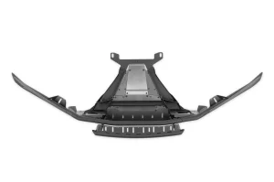 Ford F-150 Raptor Front Bumper - DV8 Offroad - Tube - `17-`20