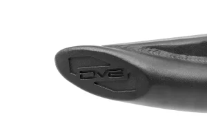 Ford F-150 Raptor Front Bumper - DV8 Offroad - Tube - `17-`20