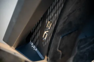 Jeep Wrangler JK Fender Flares - DV8 Offroad - Armor - `07-`18 Jeep Wrangler JK Fender Flares - DV8 Offroad - Armor - `07-`18