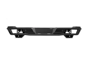 Ford Bronco Rear Bumper - Tube Series - DV8
