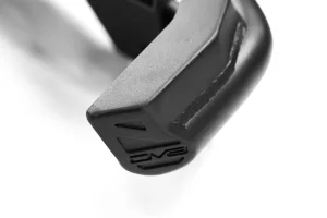 Ford Bronco Rear Bumper - Tube Series - DV8