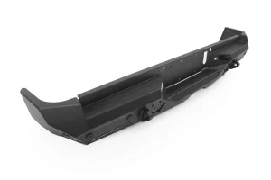 Ram 1500 Rear Bumper - DV8 Offroad - Spec Series - `19-`23 Ram 1500 Rear Bumper - DV8 Offroad - Spec Series - `19-`23