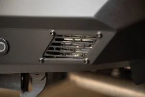 Ford F-150 Rear Bumper - DV8 Offroad - Spec Series - `21-`25