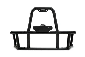 Jeep Wrangler JK Tire Carrier - DV8 Offroad - `07-`18 Jeep Wrangler JK Tire Carrier - DV8 Offroad - `07-`18