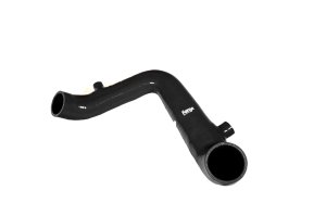 Volkswagen Golf 1.0 TSI - Turbo Dump Valve Kit by Forge Motorsport 