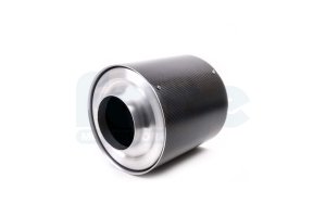 Volkswagen Golf Induction Kit by Forge Motorsport - R32 Mk5