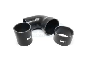 Volkswagen Golf Induction Kit by Forge Motorsport - R32 Mk5