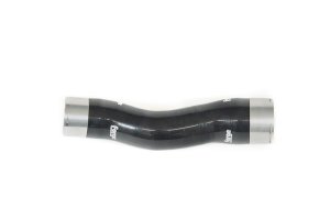 BMW 1 Series Intercooler Hose by Forge Motorsport - F20/F21