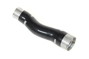 BMW 1 Series Intercooler Hose by Forge Motorsport - F20/F21
