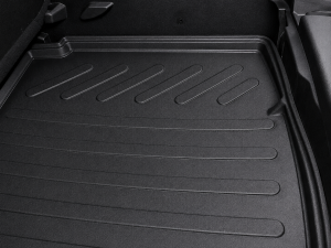 Jeep Renegade Cargo Tub Liner - All Weather 