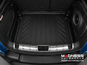 Jeep Renegade Cargo Tub Liner - All Weather 