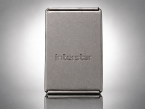 Ferrari 488 Throttle Controller - InterStar PowerPedal