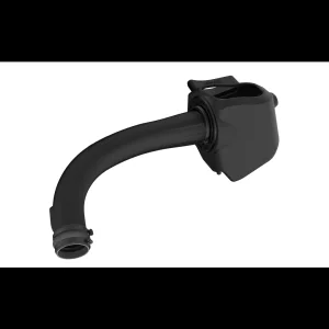 Ford Super Duty Cold Air Intake - NextGen - 6.2L V8 F/I - K&N ('20-'22)